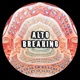 Breaking Single