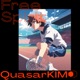 Free Spirit Single