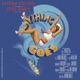 Anything Goes 2011 New Broadway Cast Recording