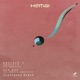 Brother s Shuffle feat Maralisa Noa Noa feat Emilia Anastazja Sly5thAve Remix Single