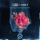 Close To Your Heart Single