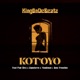 Kot oyo feat Omo Frenchie PVPI STRZ ZAPATERRO Yandiman Single