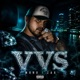Diamantes feat zaa Single