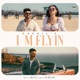 I m Flyin Single