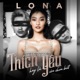 Thích hay là yêu còn chưa biết Single