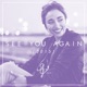 See You Again feat Sophi Alexis Single