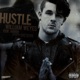 Hustle feat Hardo Single