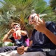 Tropa do 084 Single