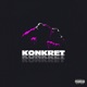 Konkret feat ENTER Single