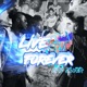Live Forever Single