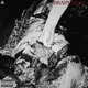BRAIN DEAD feat PERCYBONES Single