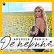 De nebuna Single