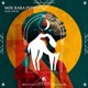 Moe Rara Ponga Single