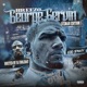 Breezo George Gervin Iceman Edition 3 SIDE A