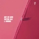 Art Of Love Single