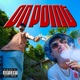 ON POINT freestyle Single