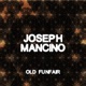 Old Funfair EP