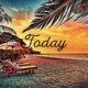 Today Single