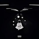 Party feat BlackSoul Single