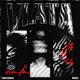 Viața feat Bnd Single