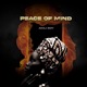 Peace Of Mind EP