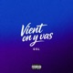 Vient on y vas Single