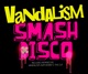 Smash Disco EP