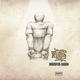 Mikrofon Baron feat KOE The Flavekid Single