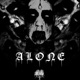 Alone EP