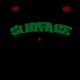 Surface feat Rusty Single