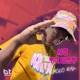 No Trust feat Wacko Dan Single