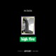 High V EP