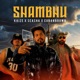 Shambhu Single