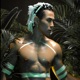 Diego