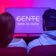tutte le serie Single