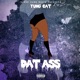 Dat Ass Single