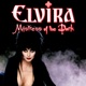 Elvira Single