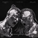 Breakdown Single
