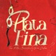 Plata Fina Single