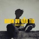 Barn Av Vår Tid feat Lycouz Single