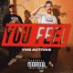 YOU FEEL Single
