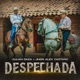 Despechada Single