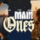 Main Ones feat Gravedigga 3300 Single
