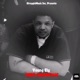 Free Badnews Single