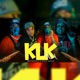 Klk pasa feat Kaly Ocho Single