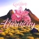Harmony