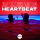 Heartbeat Single
