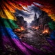 Tolerant Single