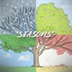 Seasons Single