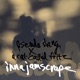 Innajamscrape Single